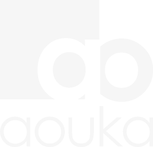 Logo Aouka