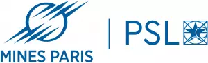 Mines Paris - PSL