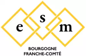 École Supérieure de Musique Bourgogne-Franche-Comté